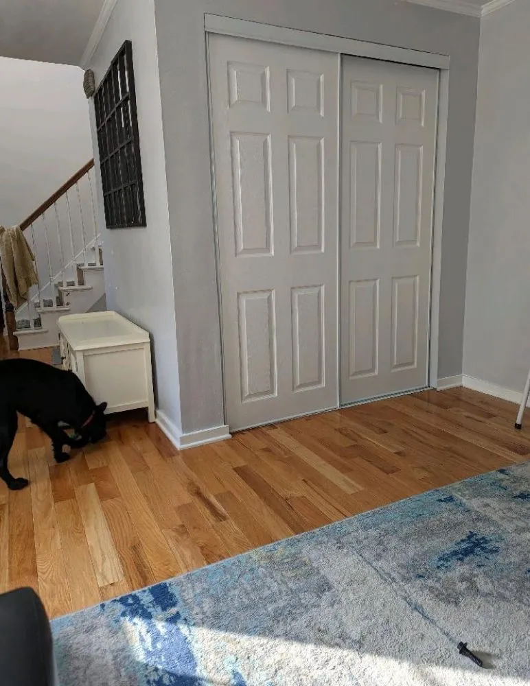 Professional lawn care service with custom design in Pittsburgh, PA by Henderson The Handyman