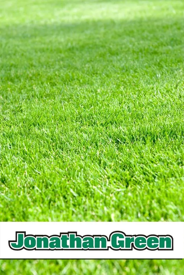Professional residential landscaping experts serving Springboro, OH - Henderson Turf Farms