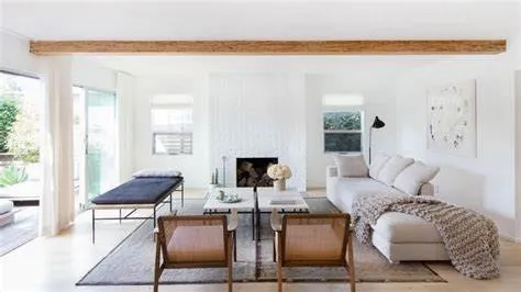 Henderson’s Landscaping Logo