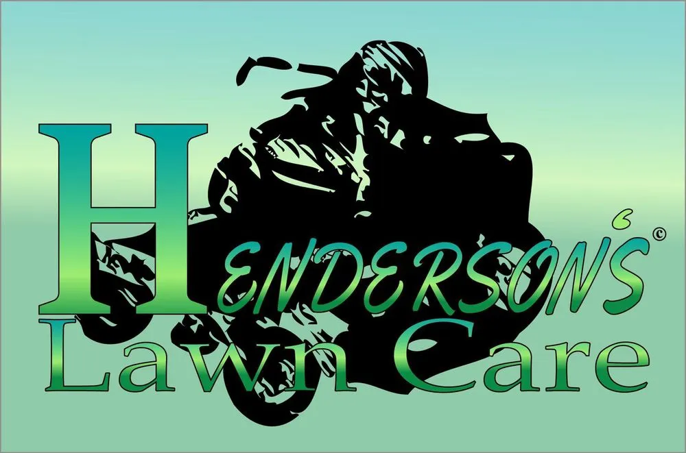 Affordable yard cleanup service in Coffeyville, KS - Henderson’s Lawn Care