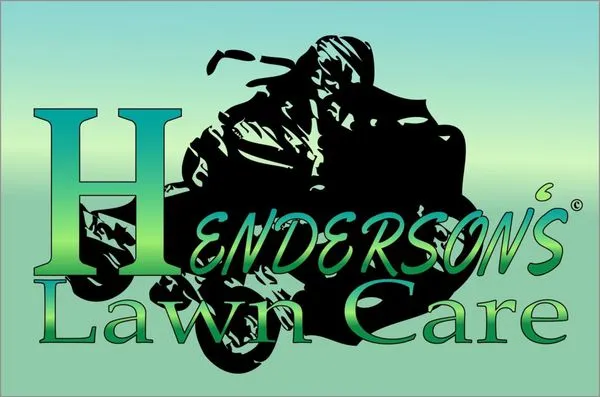 Henderson’s Lawn Care