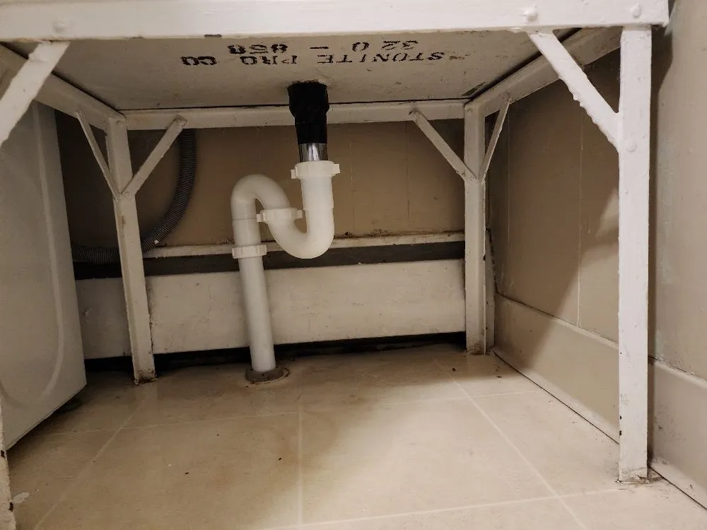 Custom outdoor landscaping for homes across Harrisburg, PA - Henderson's Lawncare & Remodeling Service