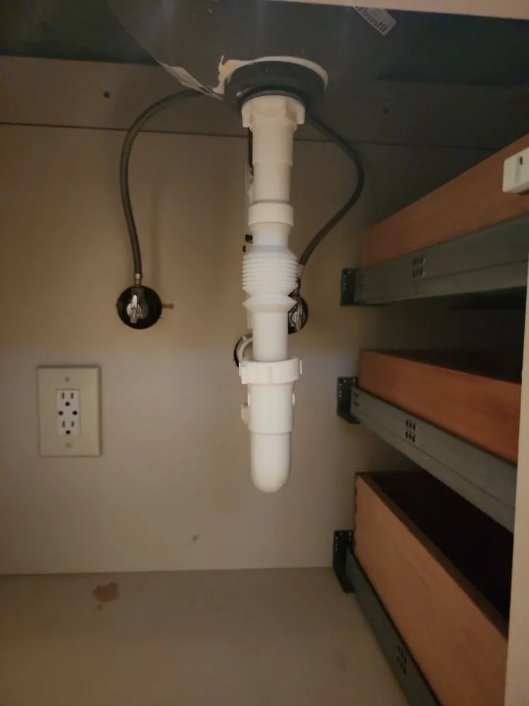 Affordable landscaping services for residential properties in Harrisburg, PA by Henderson's Lawncare & Remodeling Service