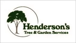 Reliable residential landscaping for year-round maintenance in White River Junction, VT by Henderson's Tree & Garden Services
