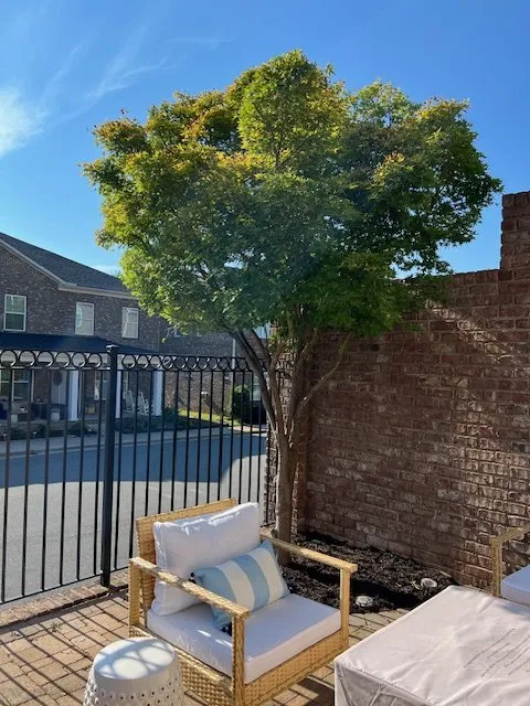 Top-rated lawn mowing service in Lake Park, NC - Hendrick Handyman Solutions