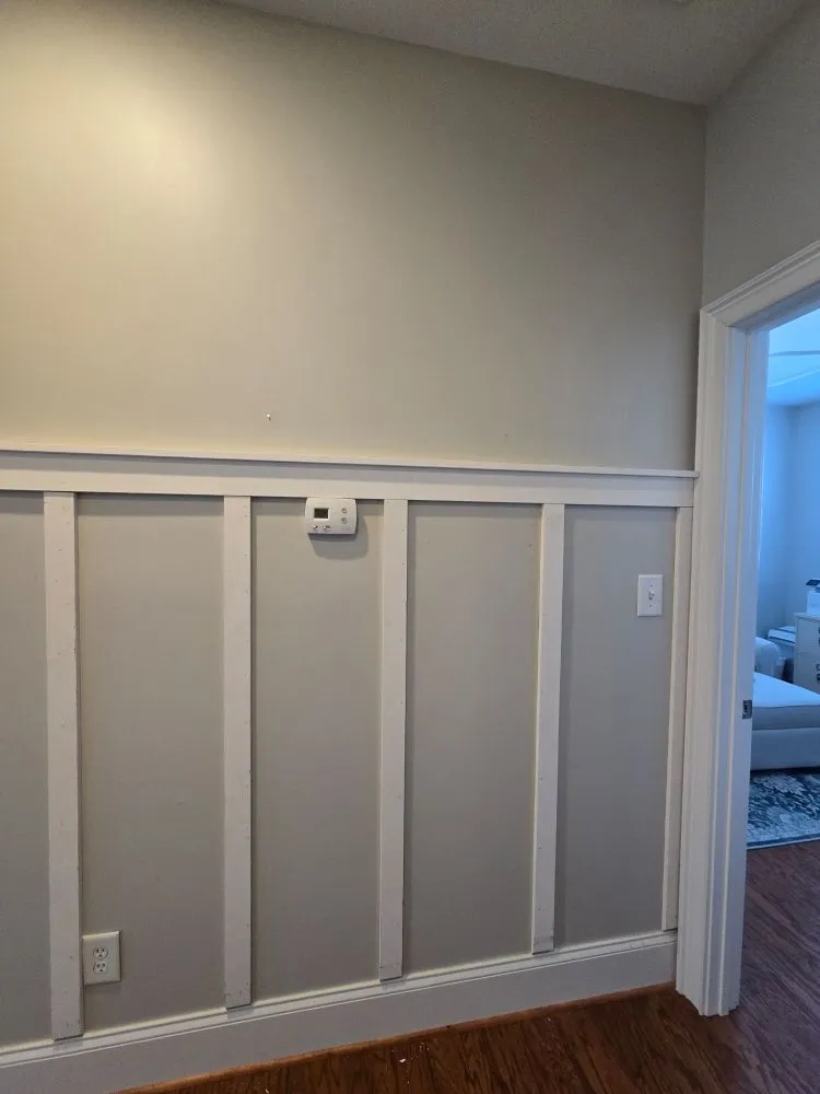 Top-rated yard maintenance in Lake Park, NC - Hendrick Handyman Solutions