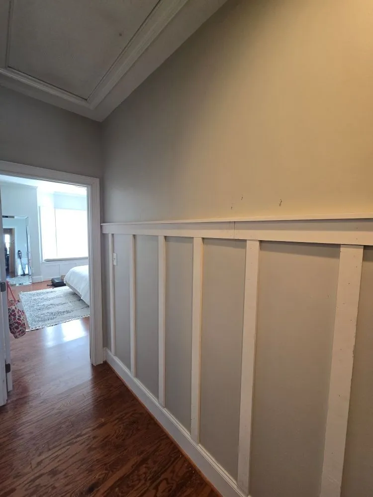 Local yard maintenance in Lake Park, NC - Hendrick Handyman Solutions