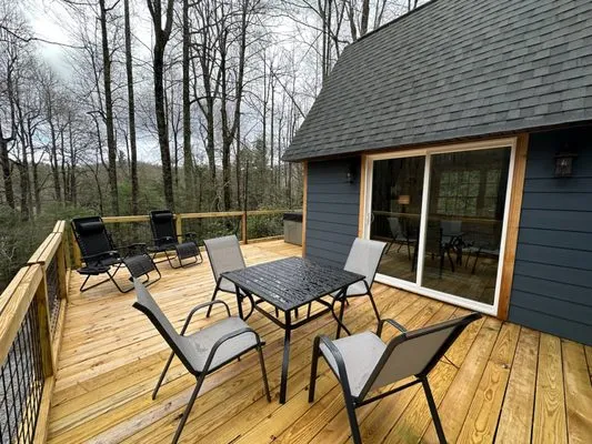 Hendrick Handyman Solutions