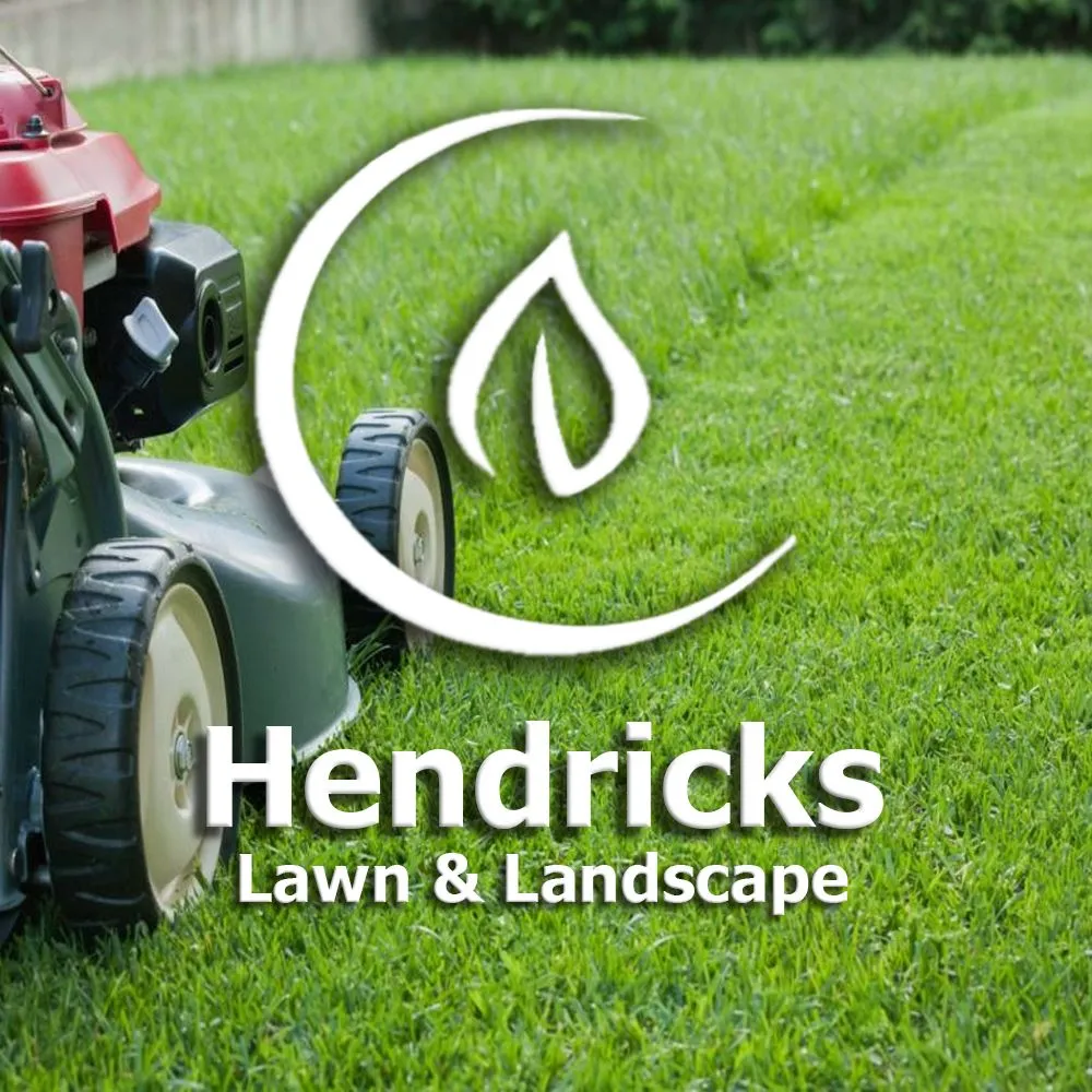 Reliable landscape design experts serving Tallahassee, FL - Hendricks Lawn & Landscape