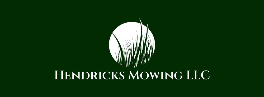 Professional yard cleanup service for outdoor upgrades in Elyria, OH by Hendricks Mowing