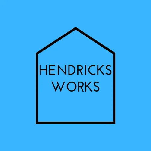 Affordable outdoor landscaping near you in Plainfield, IN by Hendricks Works