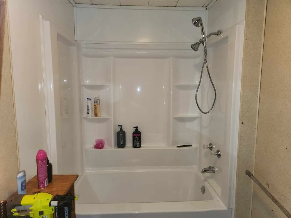 Top-rated yard cleanup service in Mount Union, PA by Hendrickson Construction Services