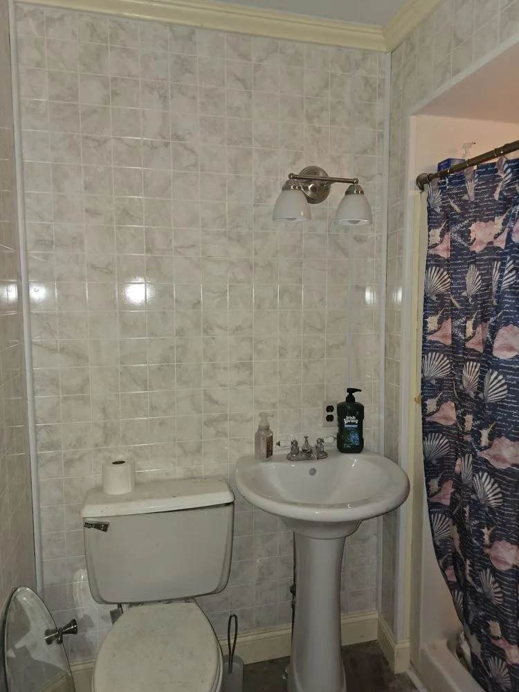 Trusted landscape installation for outdoor upgrades across Mount Union, PA - Hendrickson Construction Services