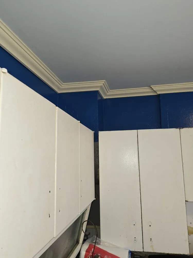 Custom outdoor landscaping for homes across Mount Union, PA - Hendrickson Construction Services