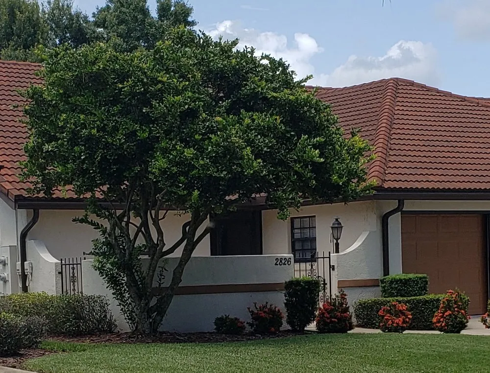 Top-rated lawn mowing service for beautiful yards across Avon Park, FL - Hendrix Lawn Care