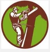 Trusted garden landscaping in Thackerville, OK by Hendrixson Tree Service