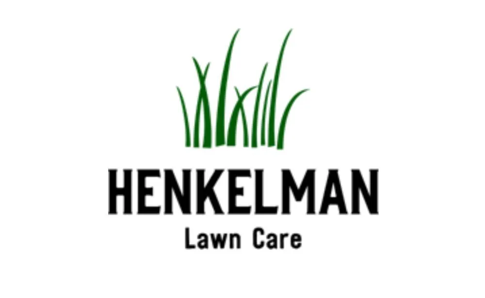 Trusted garden landscaping for beautiful yards in Saint Joseph, IL by Henkelman Lawn Care