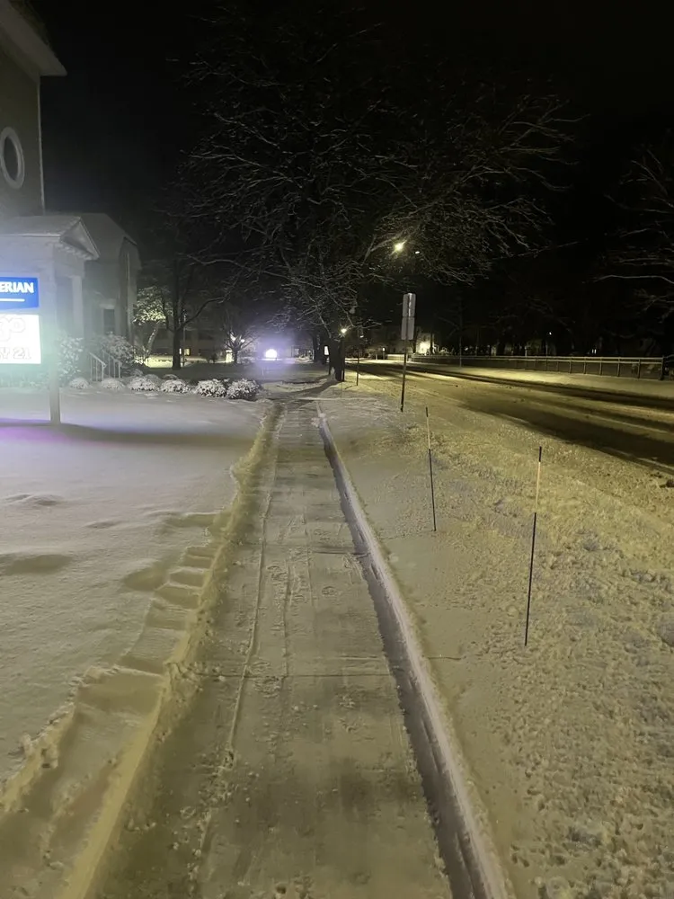 Reliable landscaping services for homes across North Tonawanda, NY - Hennessy’s Landscaping Service