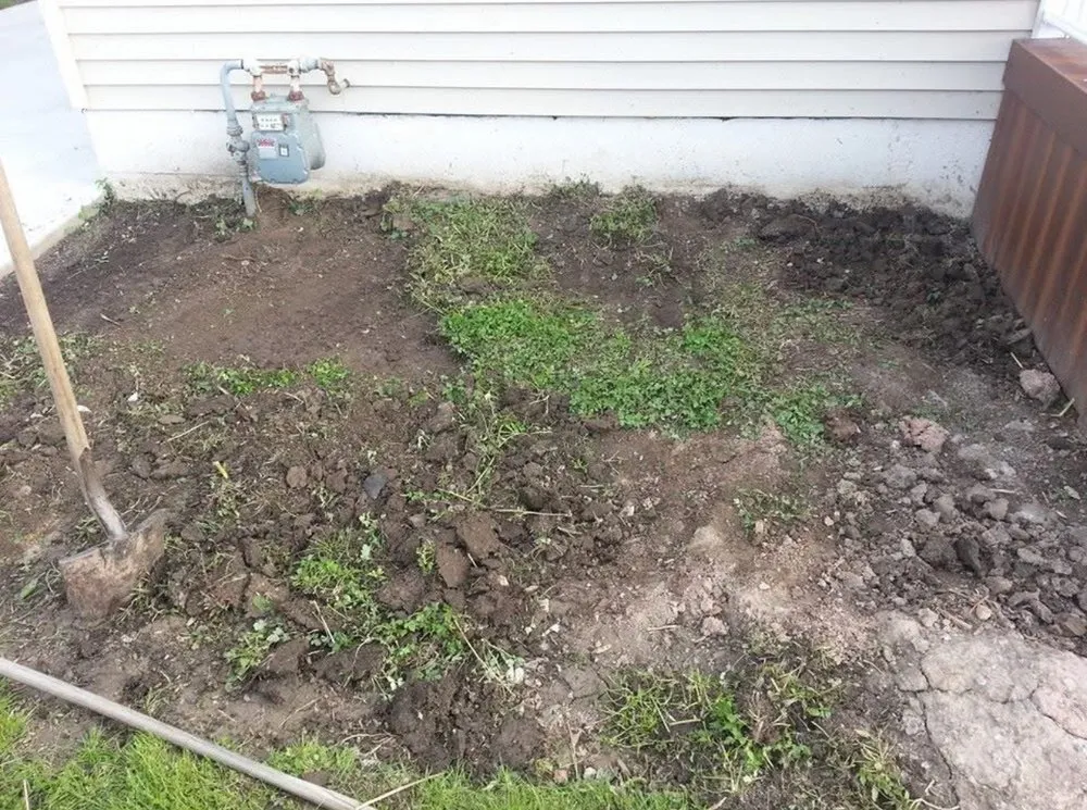 Reliable outdoor landscaping in North Tonawanda, NY - Hennessy’s Landscaping Service