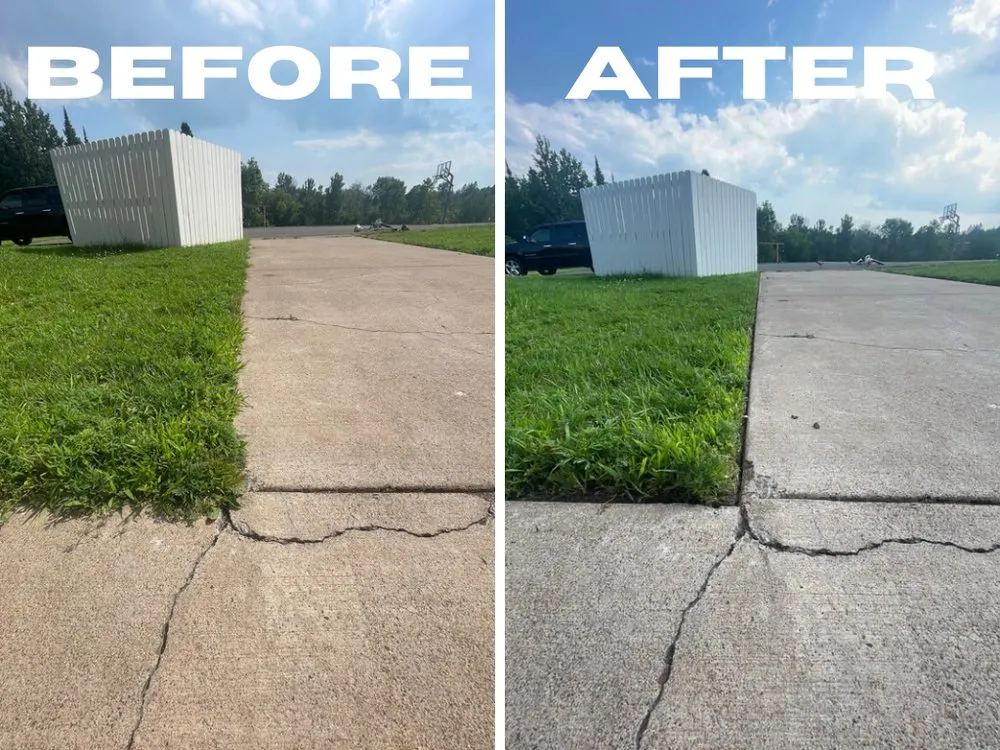 Expert residential landscaping for residential properties across Esko, MN - Henney Lawn Care