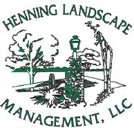 Professional lawn mowing service in Burlington, WI - Henning Landscape Management