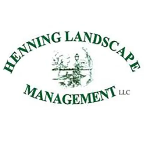 Affordable outdoor landscaping for year-round maintenance in Burlington, WI by Henning Landscape Management