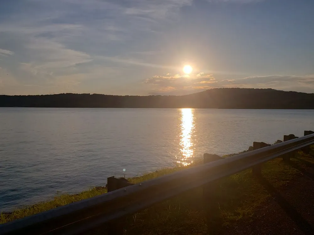 Affordable lawn care service in Wichita, KS by Henricks Lawn Care