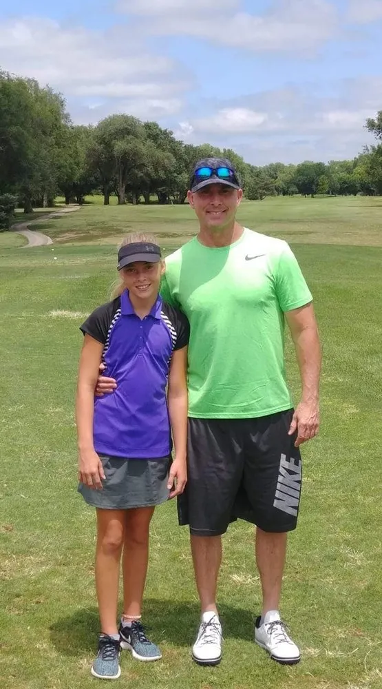 Local yard cleanup service experts serving Wichita, KS - Henricks Lawn Care