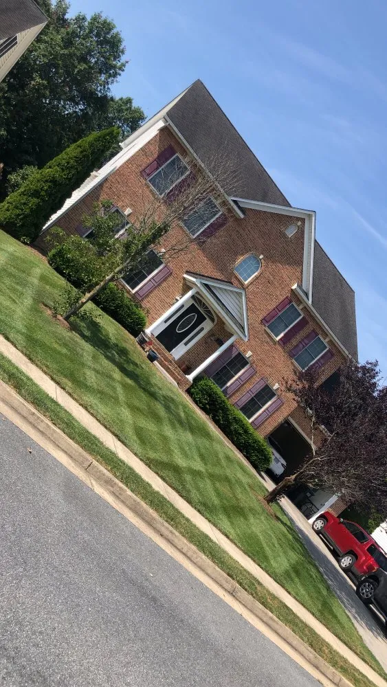 Trusted landscape installation for outdoor upgrades in Cross Junction, VA by Henriques Landscapes