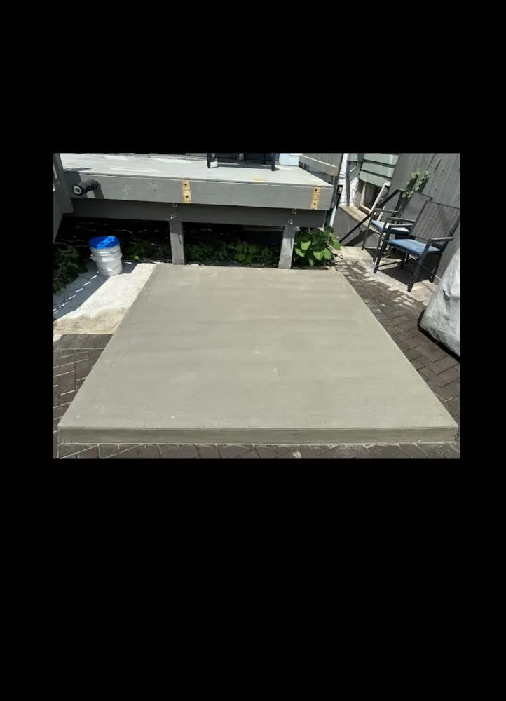 Expert lawn mowing service experts serving Fairmount Heights, MD - Henriquez Mansory