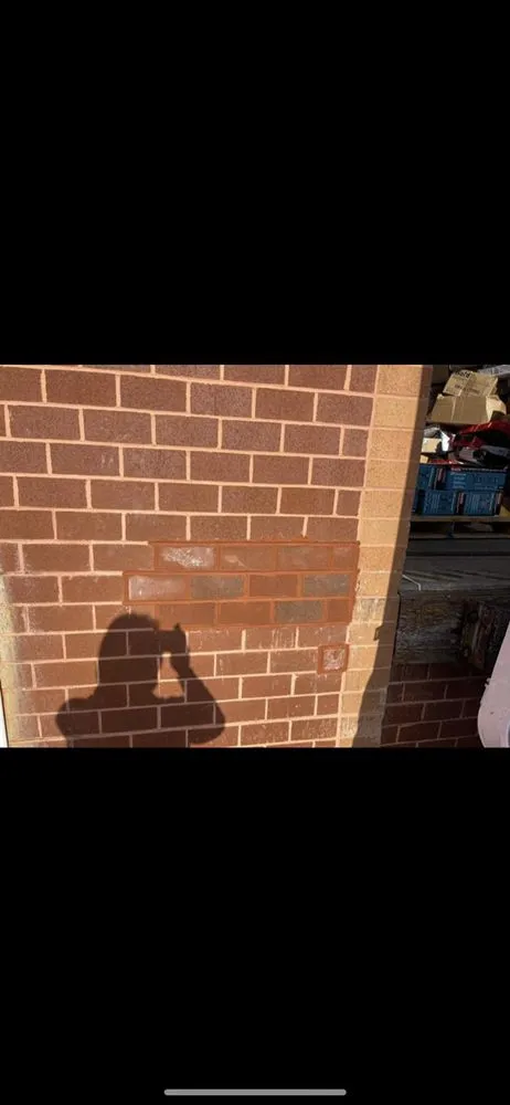 Reliable yard maintenance in Fairmount Heights, MD by Henriquez Mansory