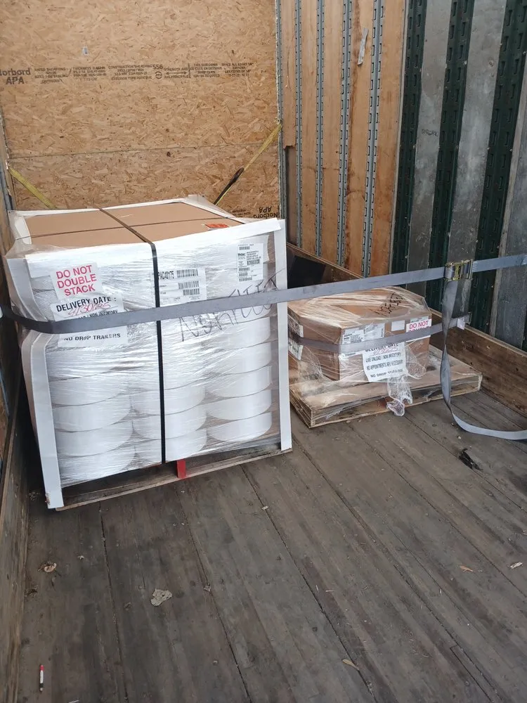 Professional garden landscaping experts serving Valparaiso, IN - Henry & Son's Alliance