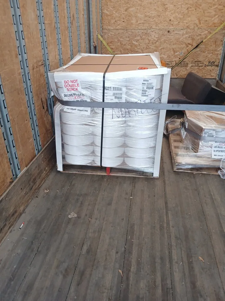 Trusted landscape design in Valparaiso, IN - Henry & Son's Alliance