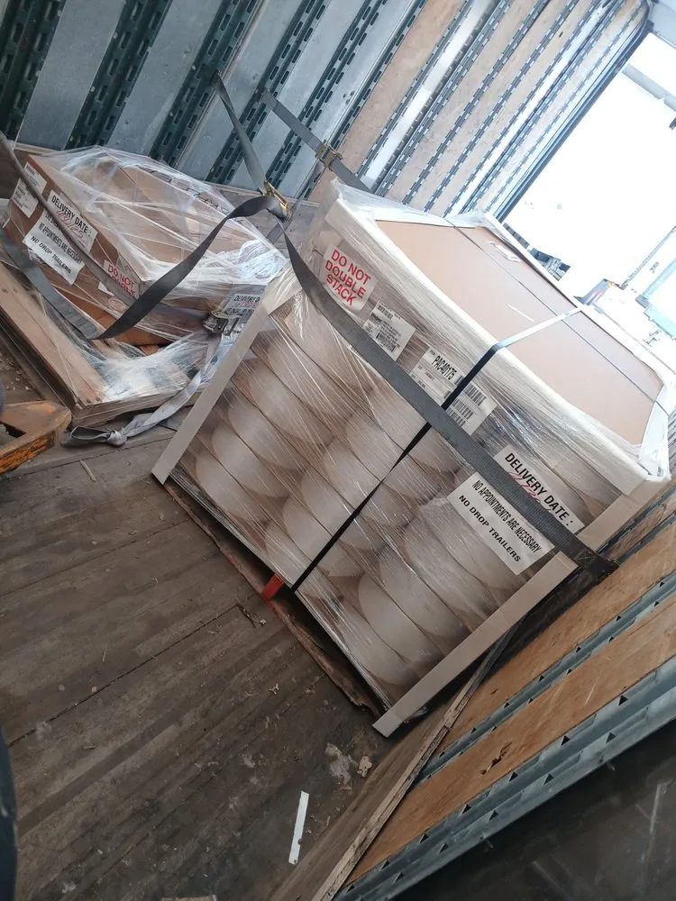 Affordable residential landscaping in Valparaiso, IN - Henry & Son's Alliance