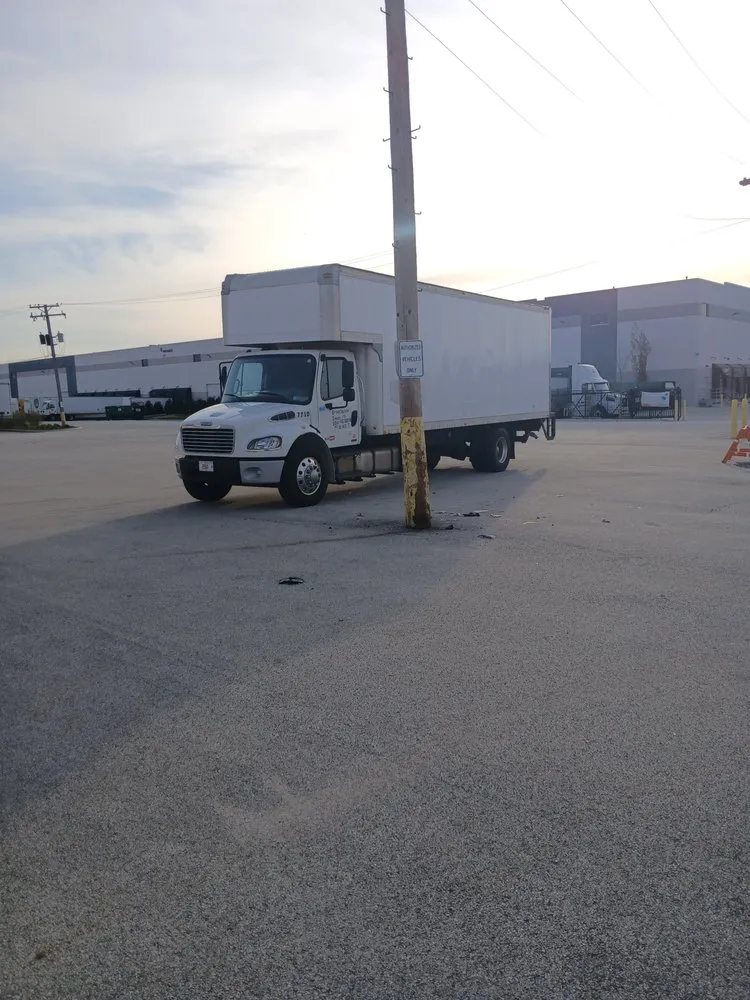 Affordable residential landscaping experts serving Valparaiso, IN - Henry & Son's Alliance