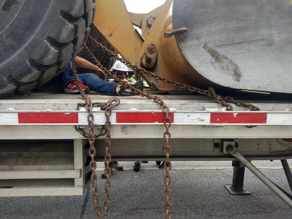 Professional landscape design in Valparaiso, IN by Henry & Son's Alliance