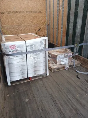 Henry & Son's Alliance Logo