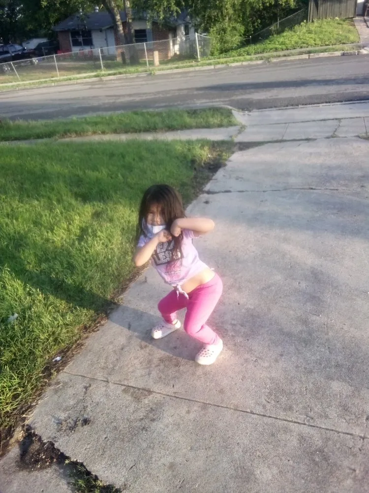 Local residential landscaping for residential properties in San Antonio, TX by Henry and Christina's Landscaping and Handyman Services