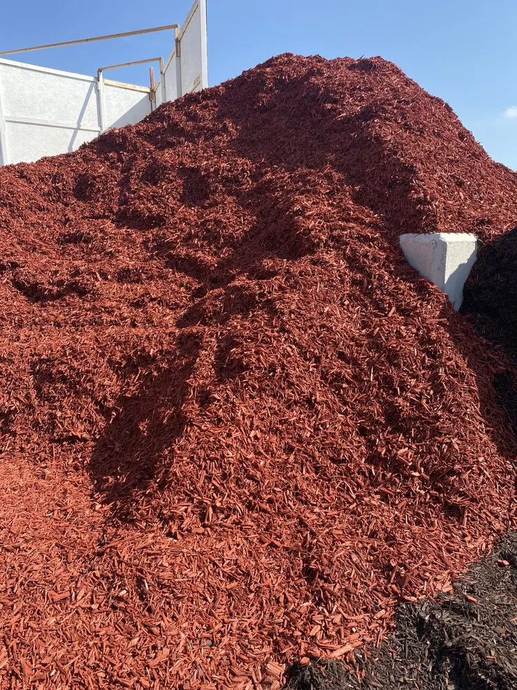 Local garden landscaping experts serving Menifee, CA - Henry construction & landscaping