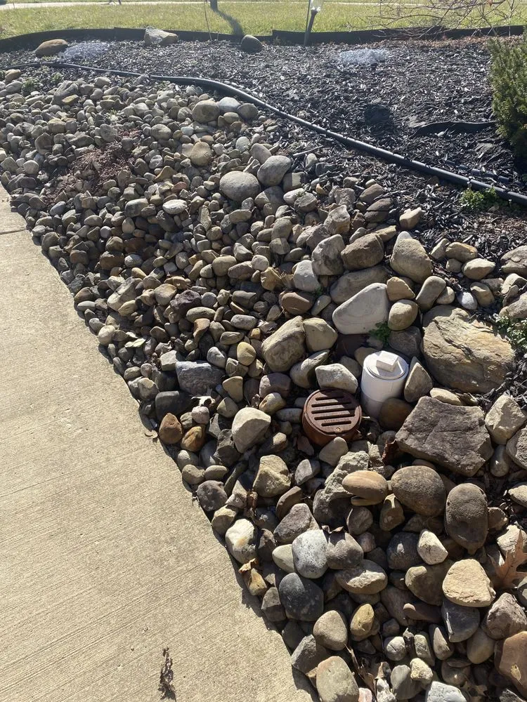 Trusted yard cleanup service for outdoor upgrades across Penn Hills, PA - Henry Landscaping and Hauling