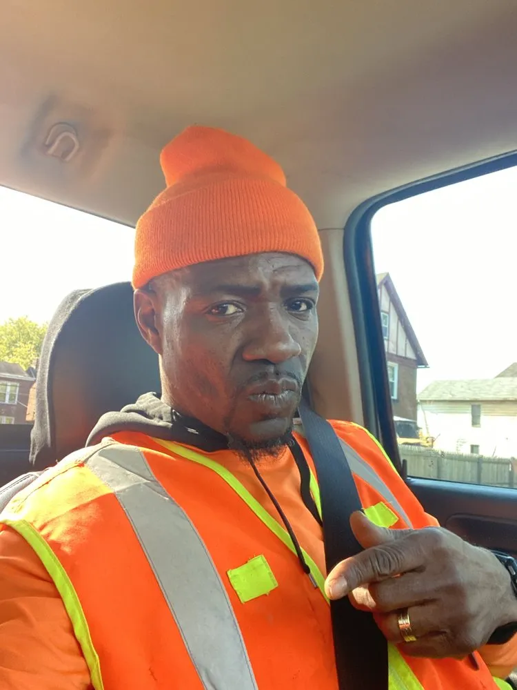 Trusted yard maintenance in Penn Hills, PA - Henry Landscaping and Hauling