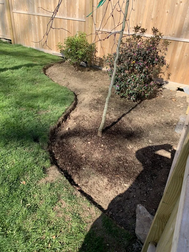 Trusted landscaping services experts serving Fairfield, CT - Henry Rodriguez LLC