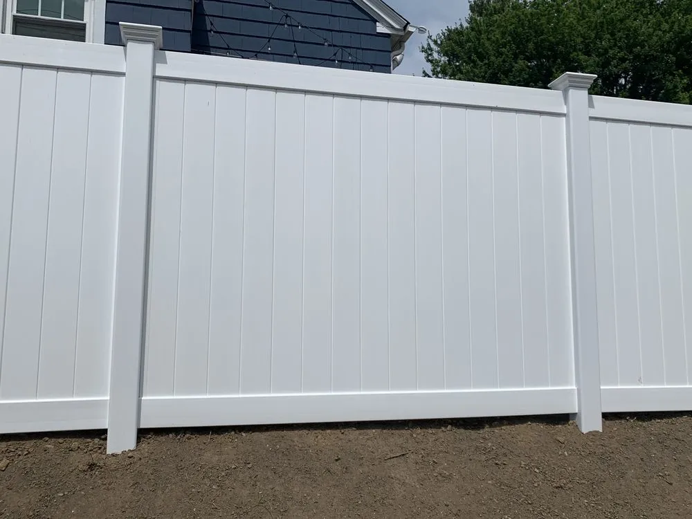 Expert outdoor landscaping in Fairfield, CT - Henry Rodriguez LLC