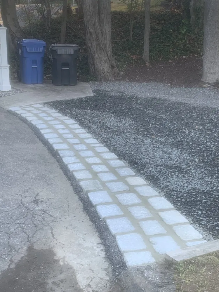 Expert garden landscaping experts serving Fairfield, CT - Henry Rodriguez LLC