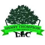 Professional landscape design in Grand Island, NE by Henry Thompson Tree Service