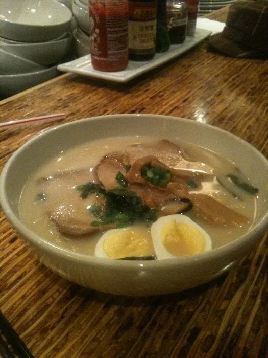 Trusted outdoor landscaping in Cleveland, TX - Henry’s Houston Greens