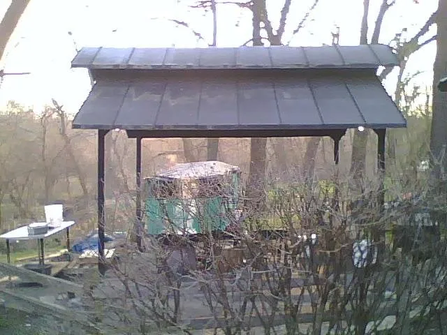 Reliable landscape design with custom design in Cleveland, TX by Henry’s Houston Greens