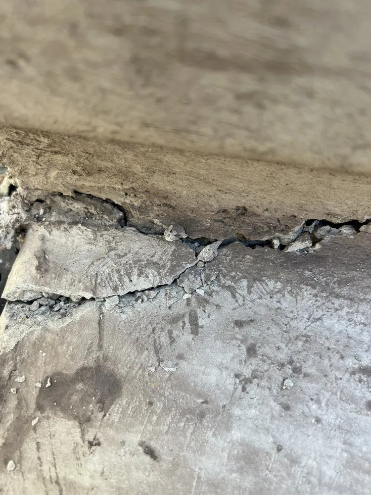 Reliable residential landscaping in Elk Grove, CA - Henry's Landscaping Services