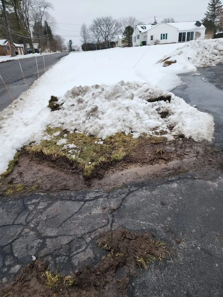 Reliable residential landscaping experts serving Oneida, NY - Henry's Property Maintenance