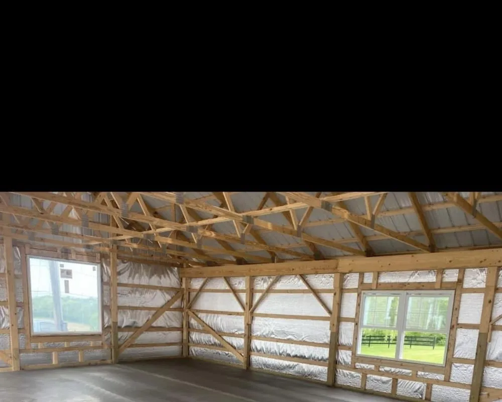 Local garden landscaping experts serving Oneida, NY - Henry's Property Maintenance